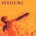 Indo Live